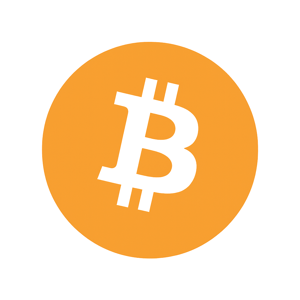 Legiano - Bitcoin Cryptocurrency Payment