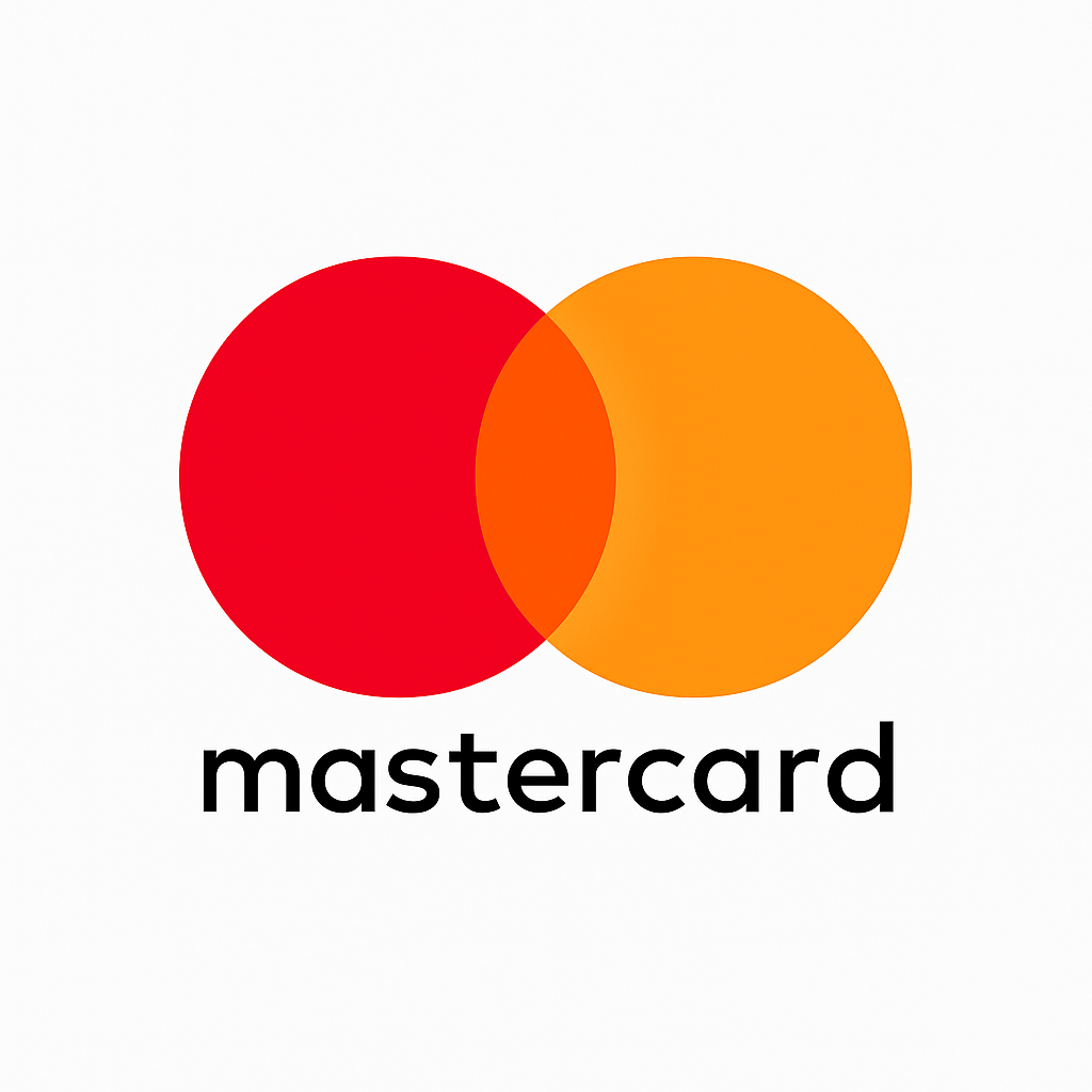 Legiano - Mastercard Payment Method